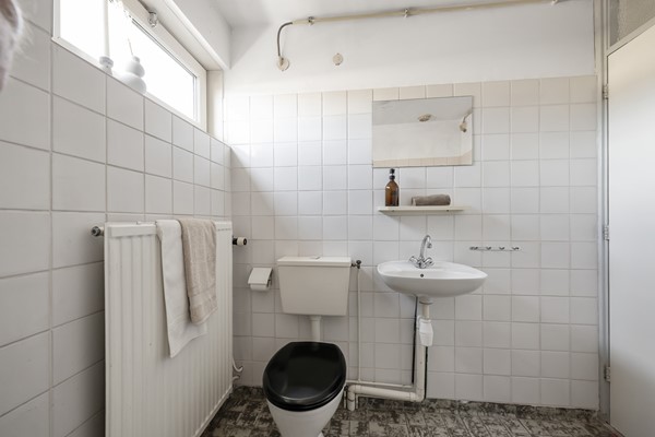 Foto - Te koop: Kooglaan 101, 1911 TD Uitgeest